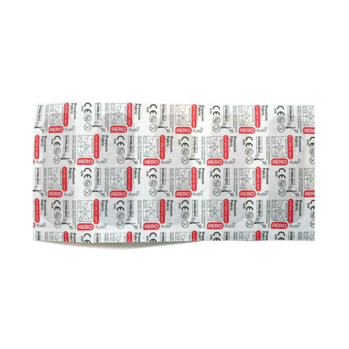 SSAFP60125_product_strip_web