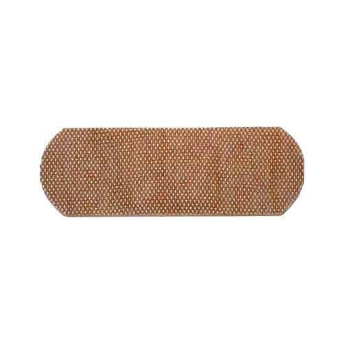 SSAFP60125_product_web