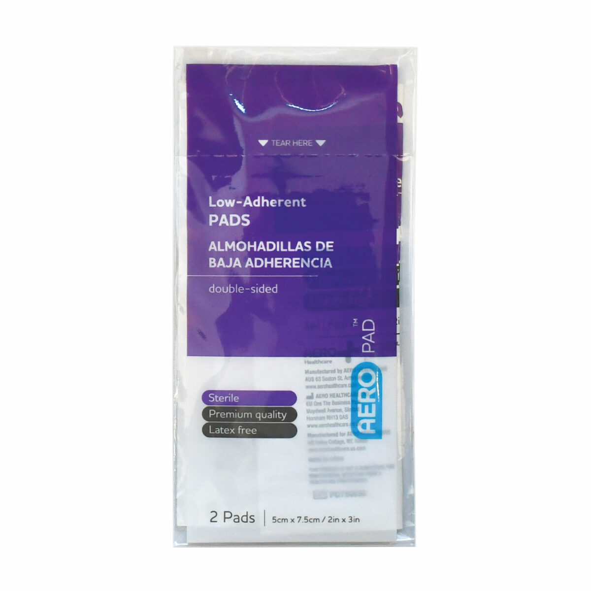 SSAPD75S2_package_web