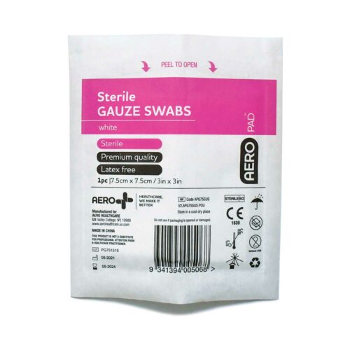 SSAPG75S2_pack_web
