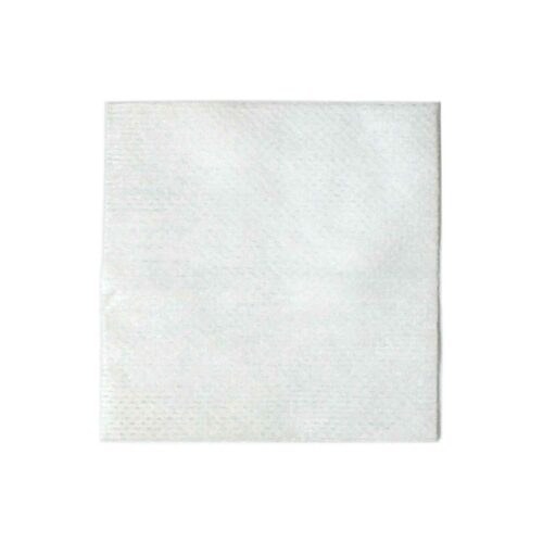 AeroPad™ Gauze Pads 3in x 3in (2pk) #SSAPG75S2 | Aero Healthcare