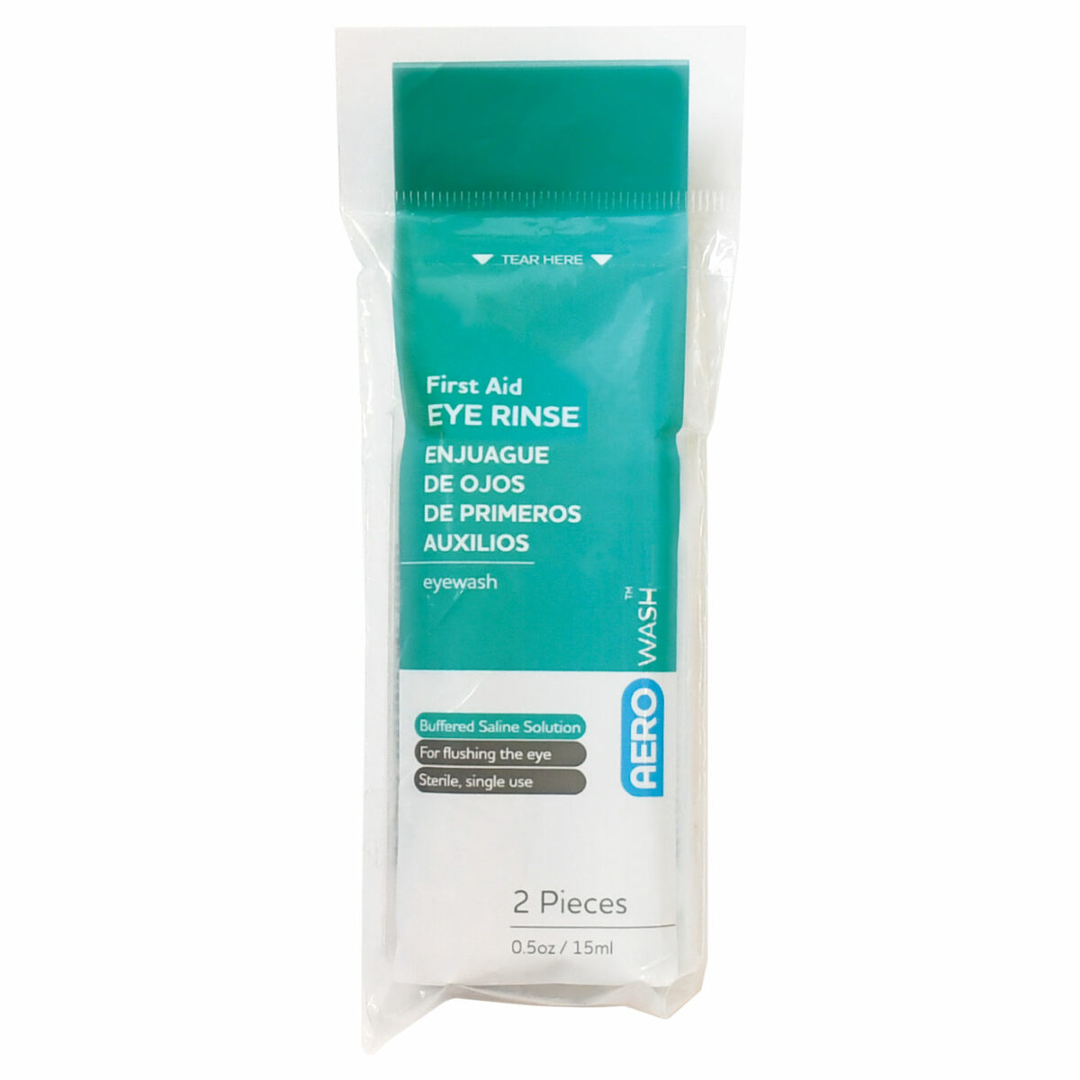 SSAW1012_0.5_eyewash_pkg_web