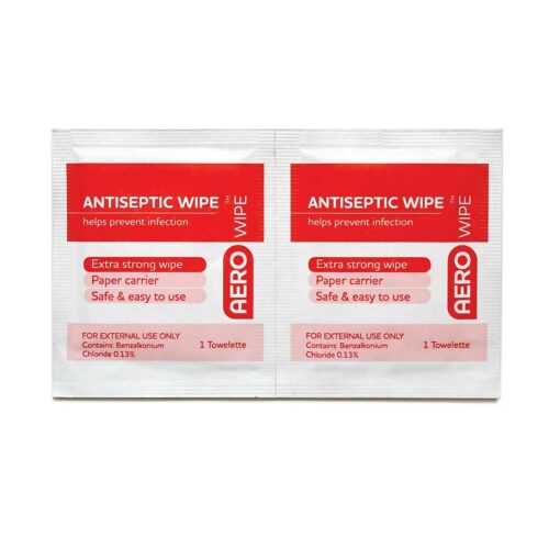 SSAW8010_product_web