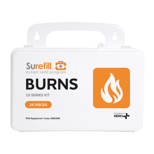 Surefill_Burns_AKB10W_FRONT_web