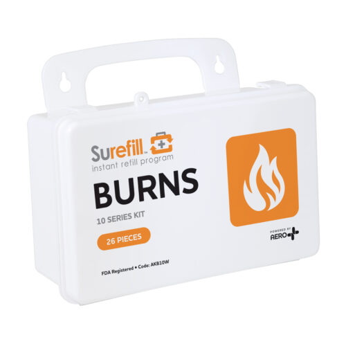 Surefill_Burns_AKB10W_SIDE_web