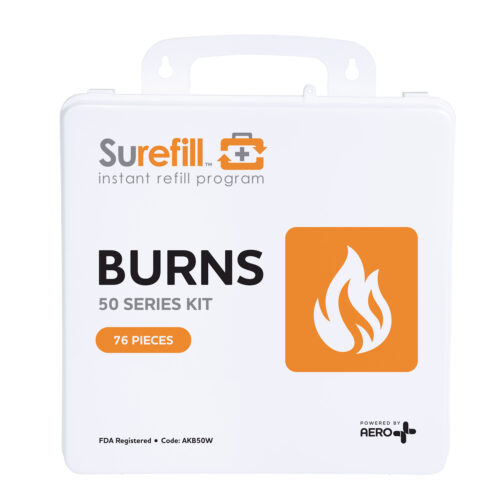Surefill_Burns_AKB50W_FRONT_web