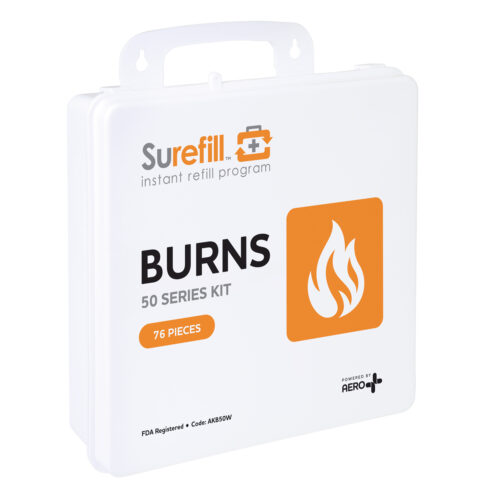 Surefill_Burns_AKB50W_SIDE_web