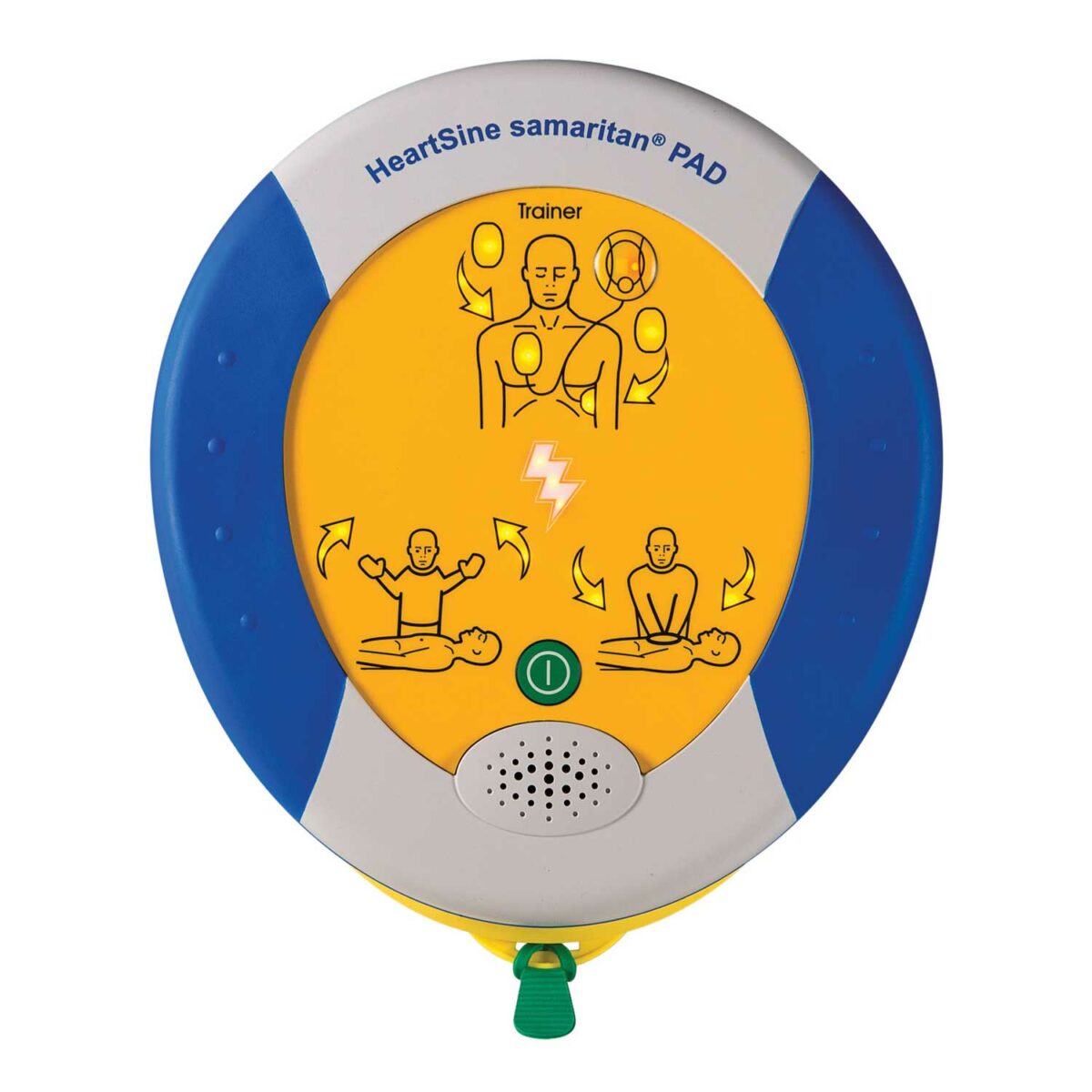 TRN-360-US_HeartSine 360P Trainer_web