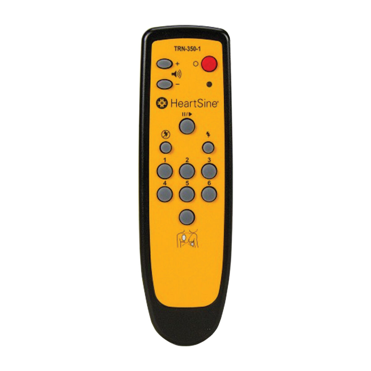 TRN-ACC-16_350P-Remote_web