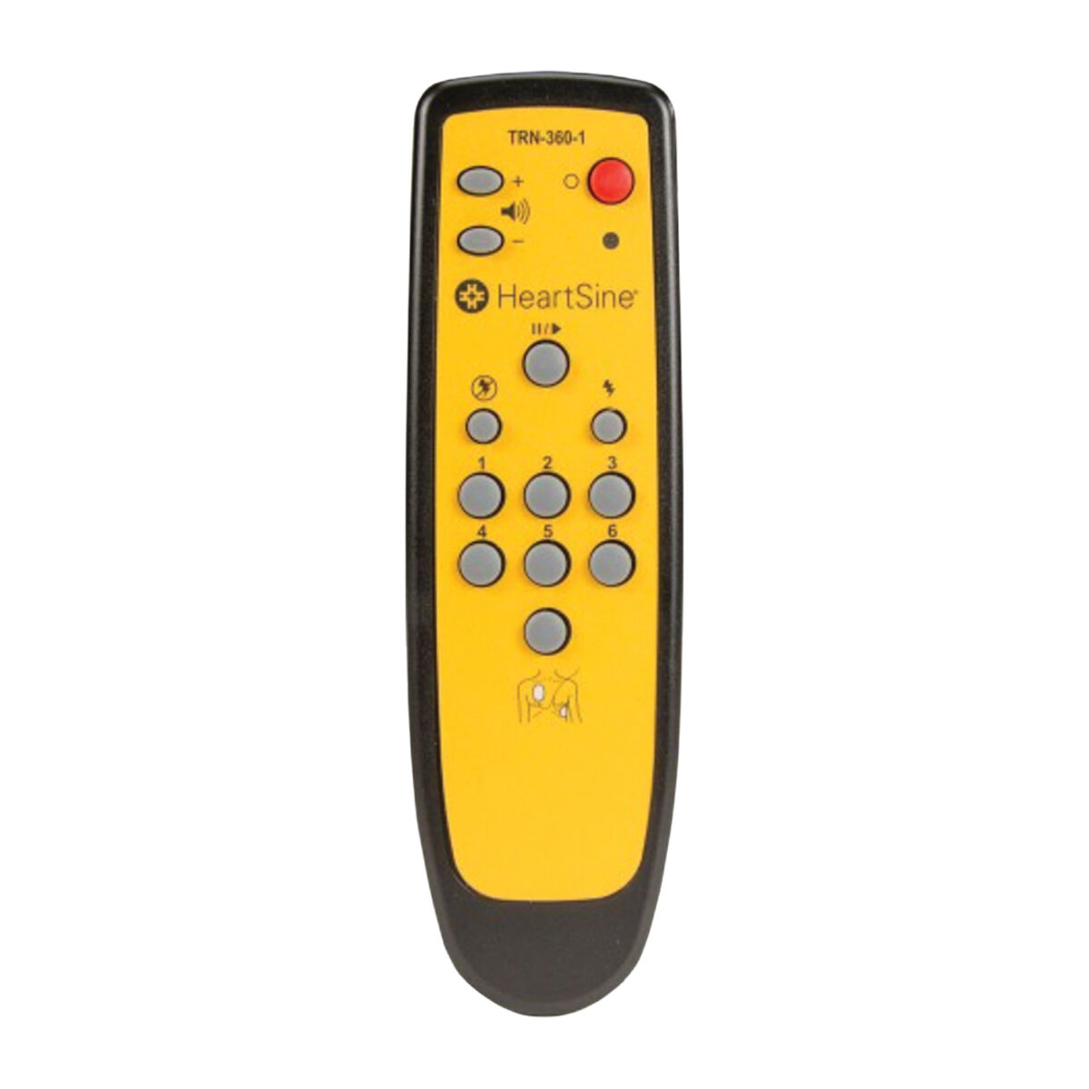 TRN-ACC-18_360P-Remote_web