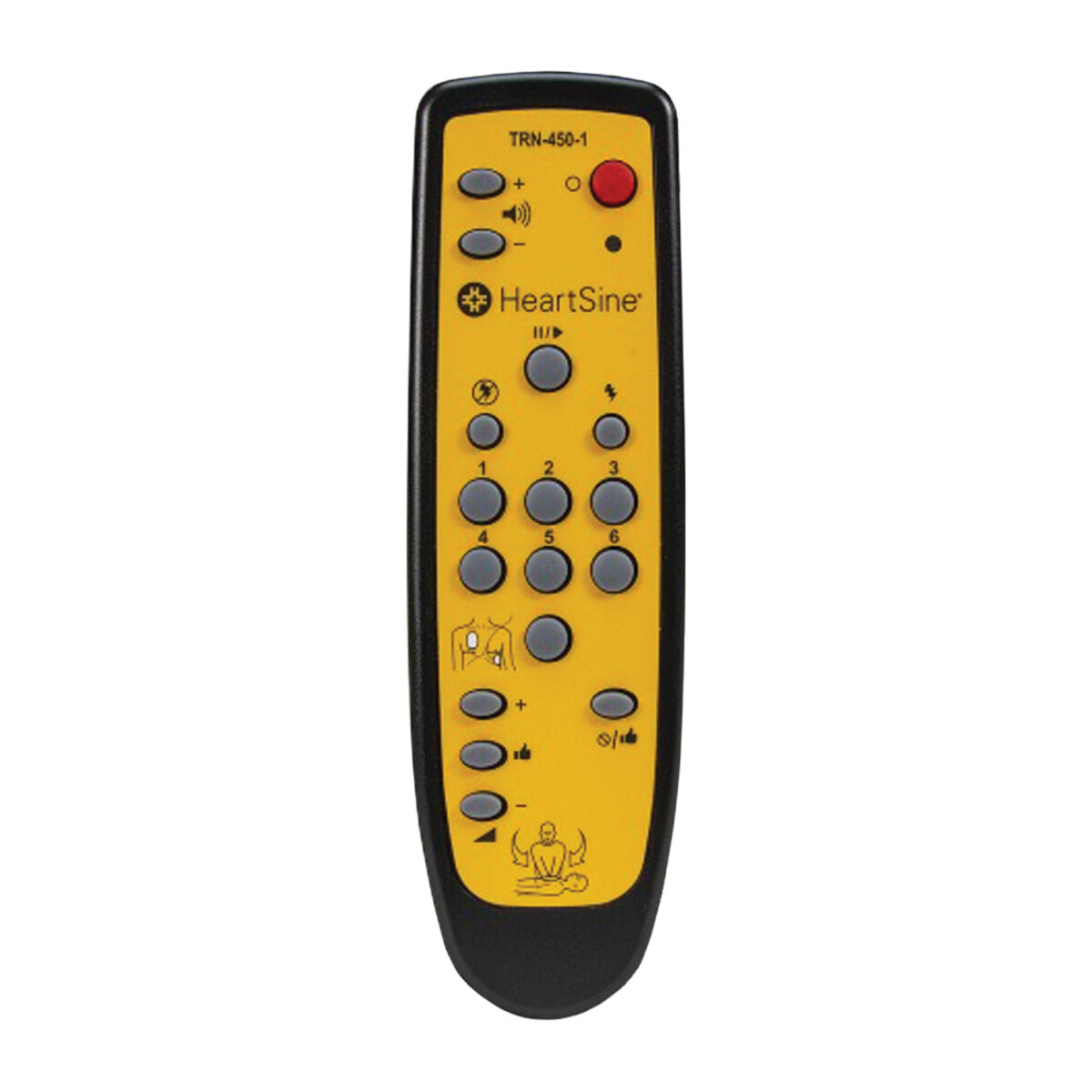 TRN-ACC-19_450P-Remote_web