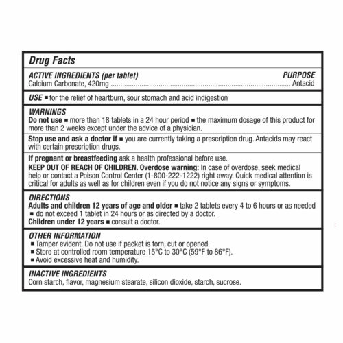 V1.ATAN50US.BX_drugpanel_web