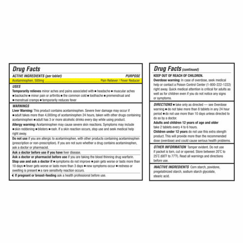 V1.ATNA250.BX_drugpanel_web