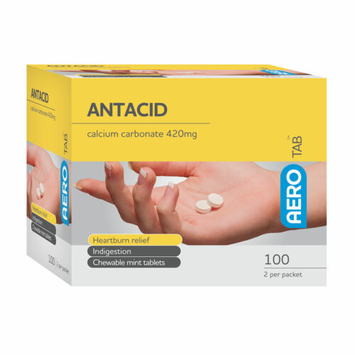 V2.ATAN100US_side_web