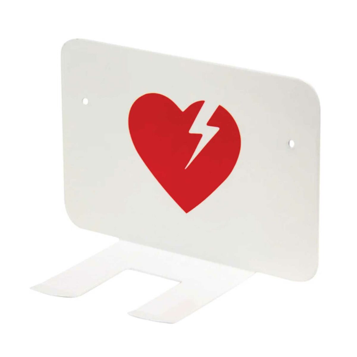 WhiteRed-Wall-Bracket-LIFEPAK-CR2_web