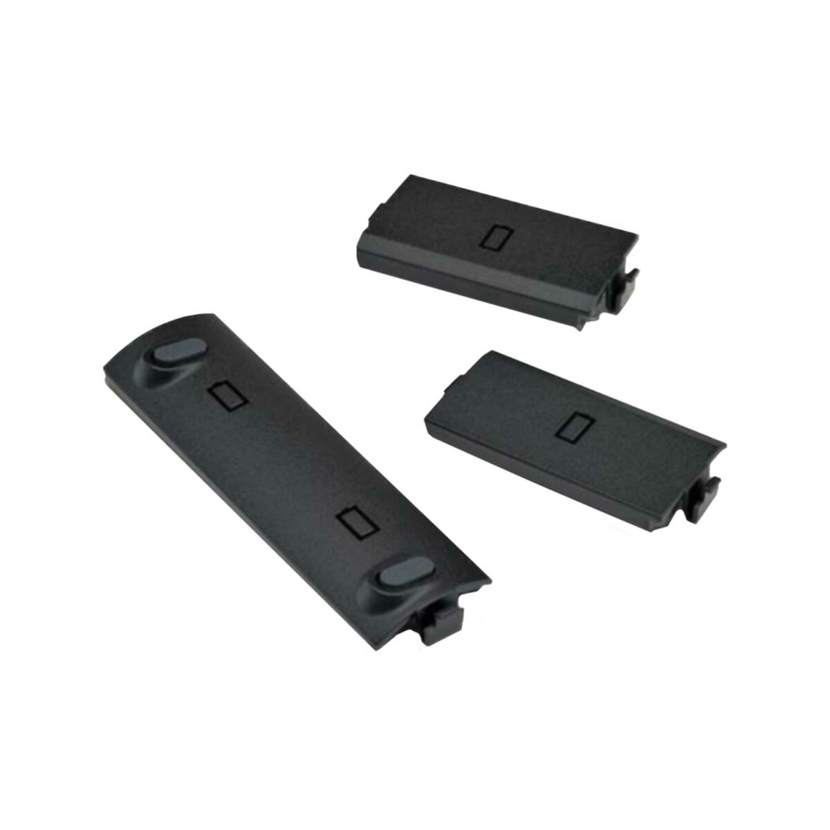 battery-covers_web
