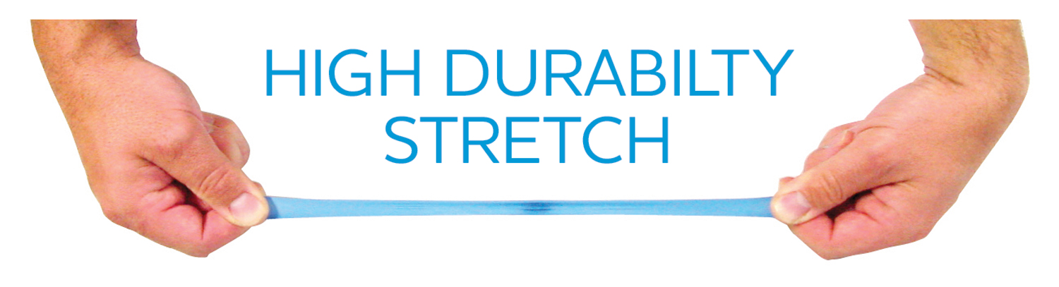 stretch_web