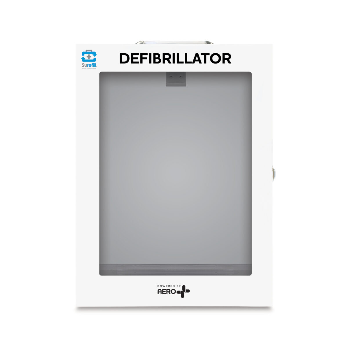 AEKM04_Surefill_DEFIB_cabinet_EMPTY_web