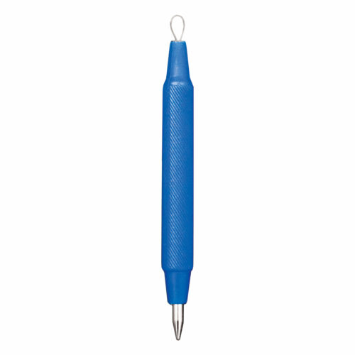 AeroSupplies™ Eye Magnet Plastic <span class = "aero_product_number"> #AEM6PSUS </span>