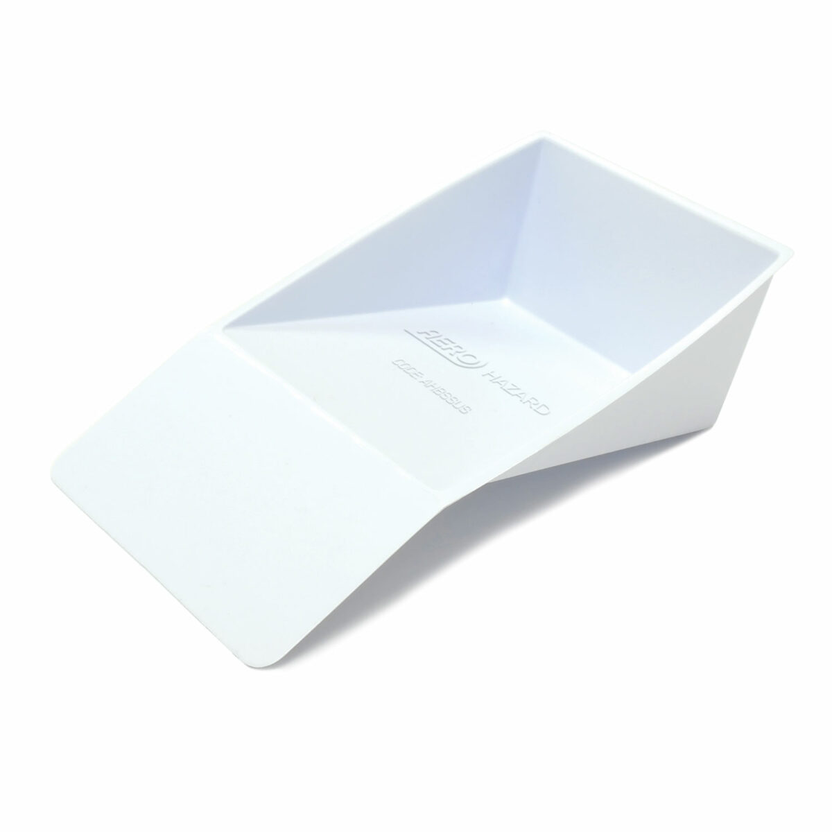 AHBSSUS_scooper_web