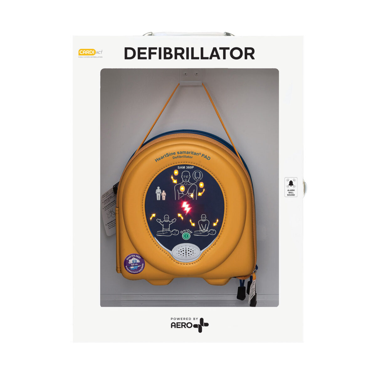 CARDIACT-AED-Alarm-Cab-360P_web