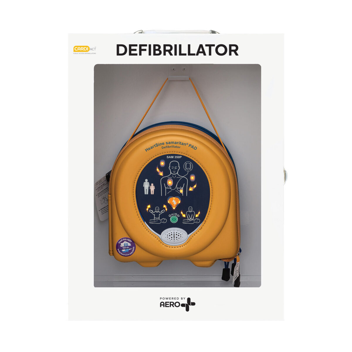 CARDIACT-AED-Cab-350P_web