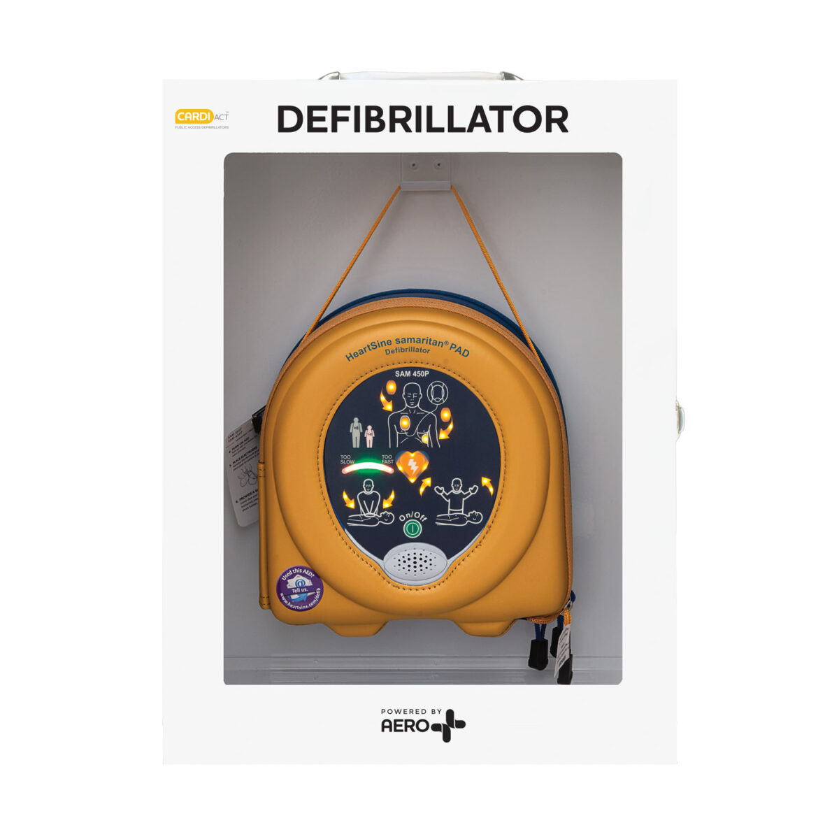 CARDIACT-AED-Cab-450P_web