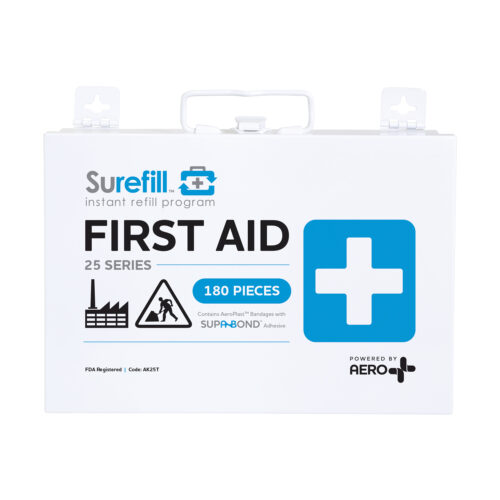 SureFill_AK25T_FRONT_web