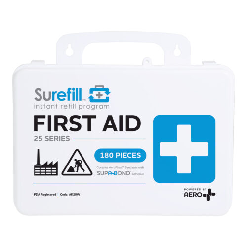 Surefill_AK25W_FRONT_web