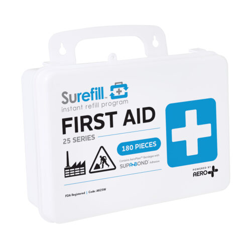 Surefill_AK25W_SIDE_web
