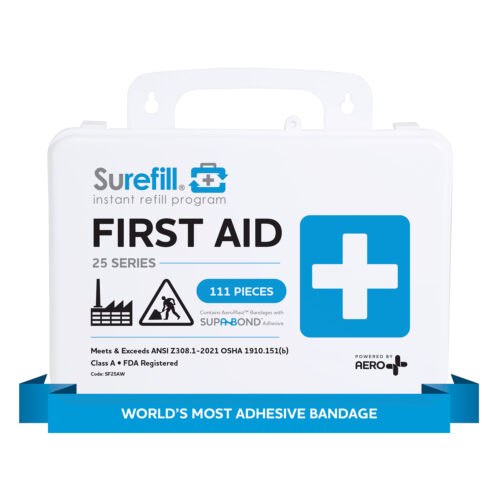 Surefill_SF25AW_FRONT_band_web