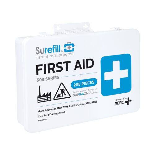Surefill_SF50BT_SIDE_web