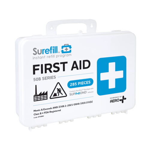 Surefill_SF50BW_SIDE_web