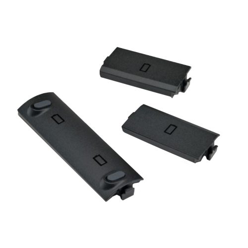LIFEPAKยฎ CR2 AED Trainer Battery Covers