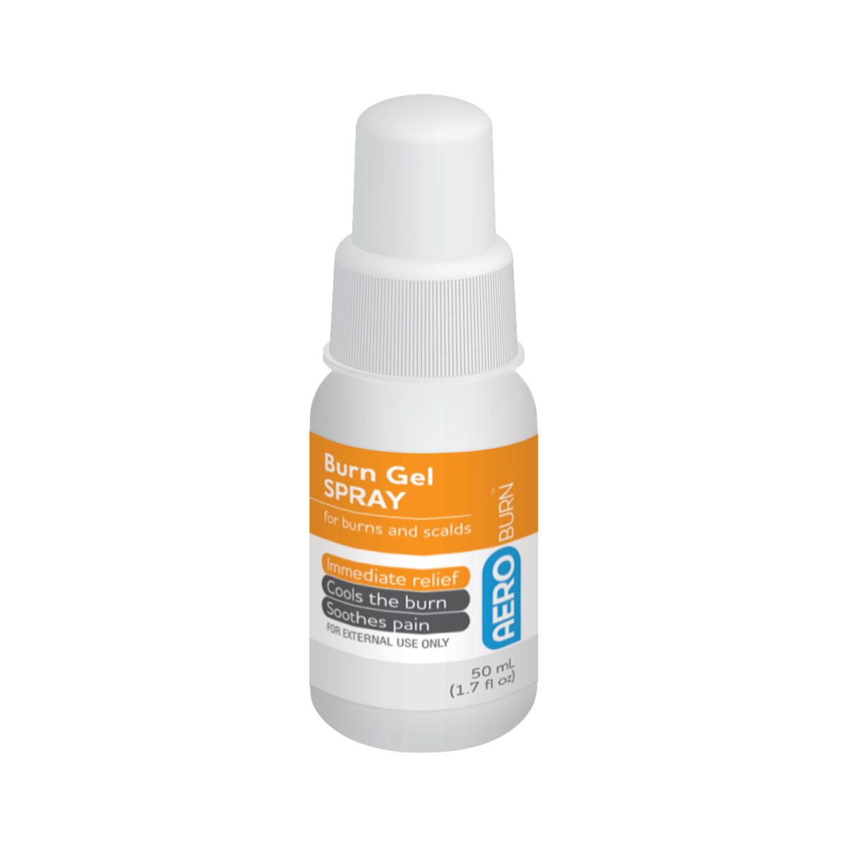 ABS50_Burn_Spray_main-01