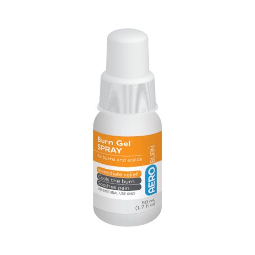 ABS50_Burn_Spray_main-01