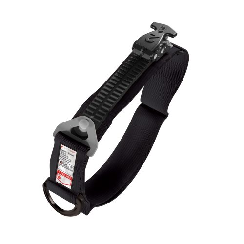 RST100_Tourniquet_Black_main-01
