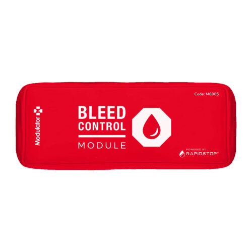Modulator Refill – Bleed Control Module<span class="aero_product_number"> #M6005</span>