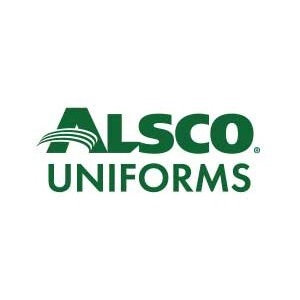 alsco