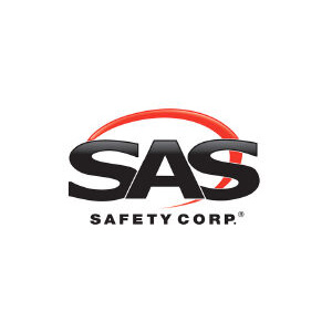 sas