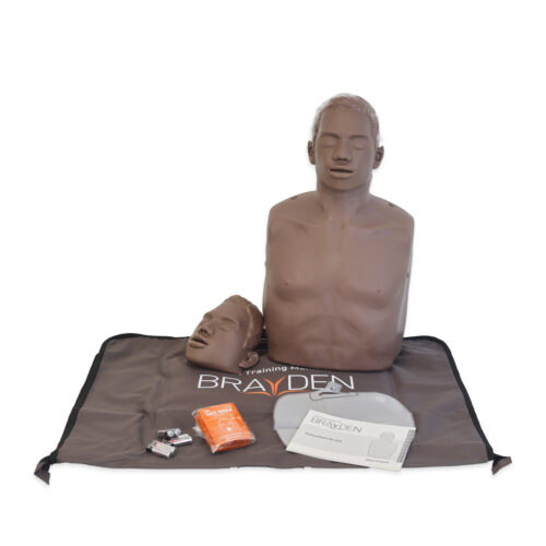 IM13OBI-R04_Items_web Img