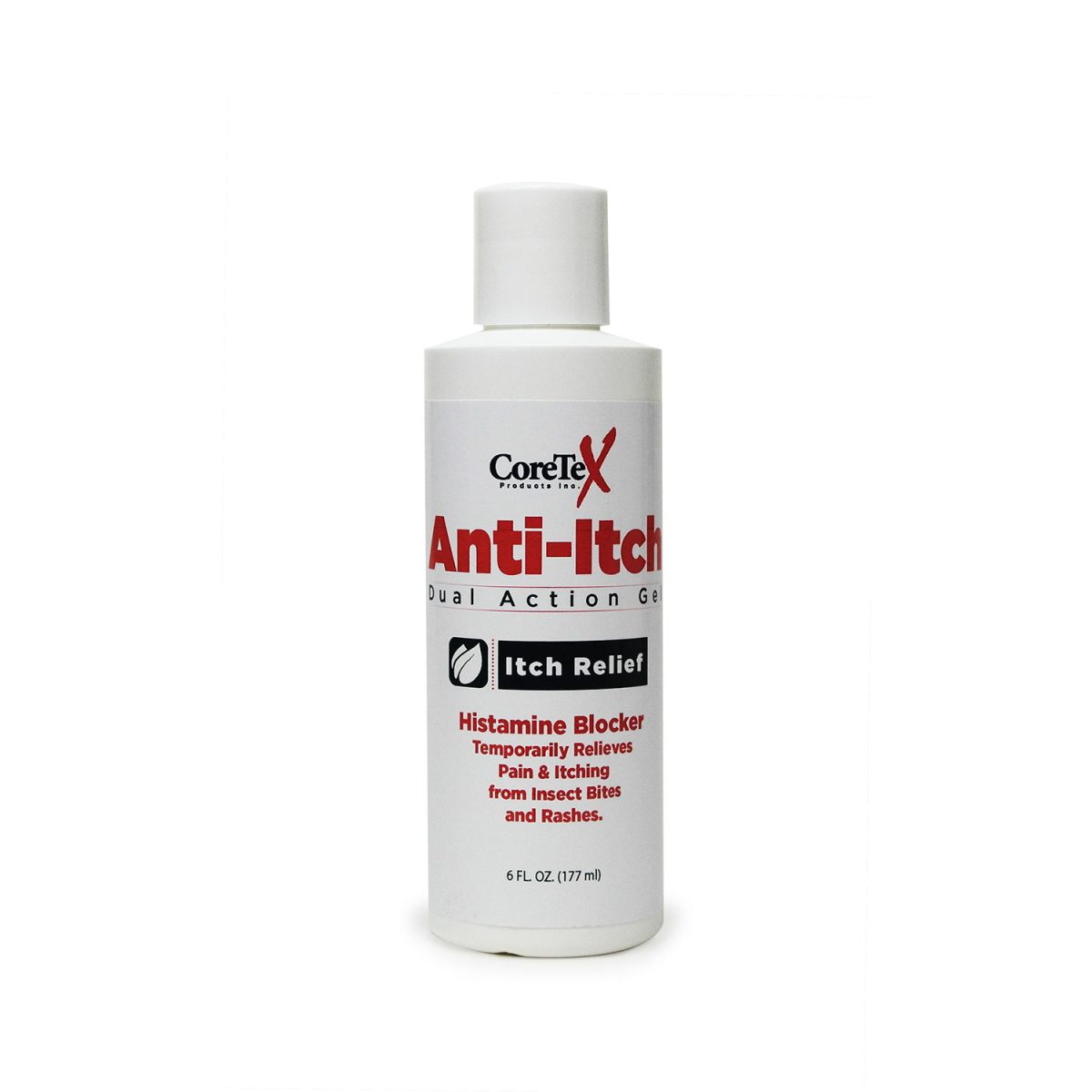 Anti-Itch-Gel-6-Oz.-Bottle_26666-2.jpg