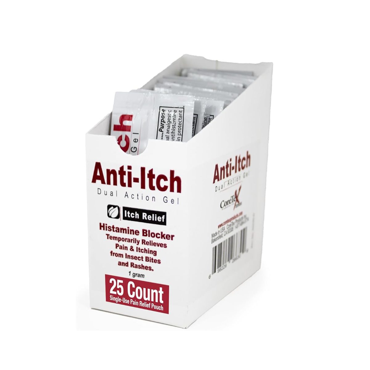 Anti-Itch20Gel201g20Foil20Pouch_26638.jpg