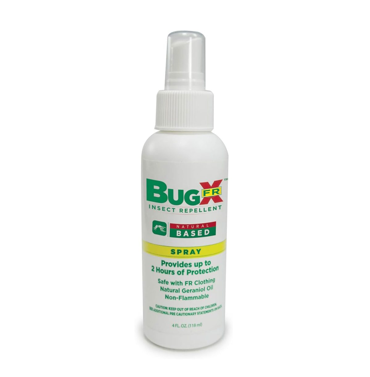BugX-DEET-FREE-Insect-Repellent-Spray-4-oz.-Bottle_12851.jpg