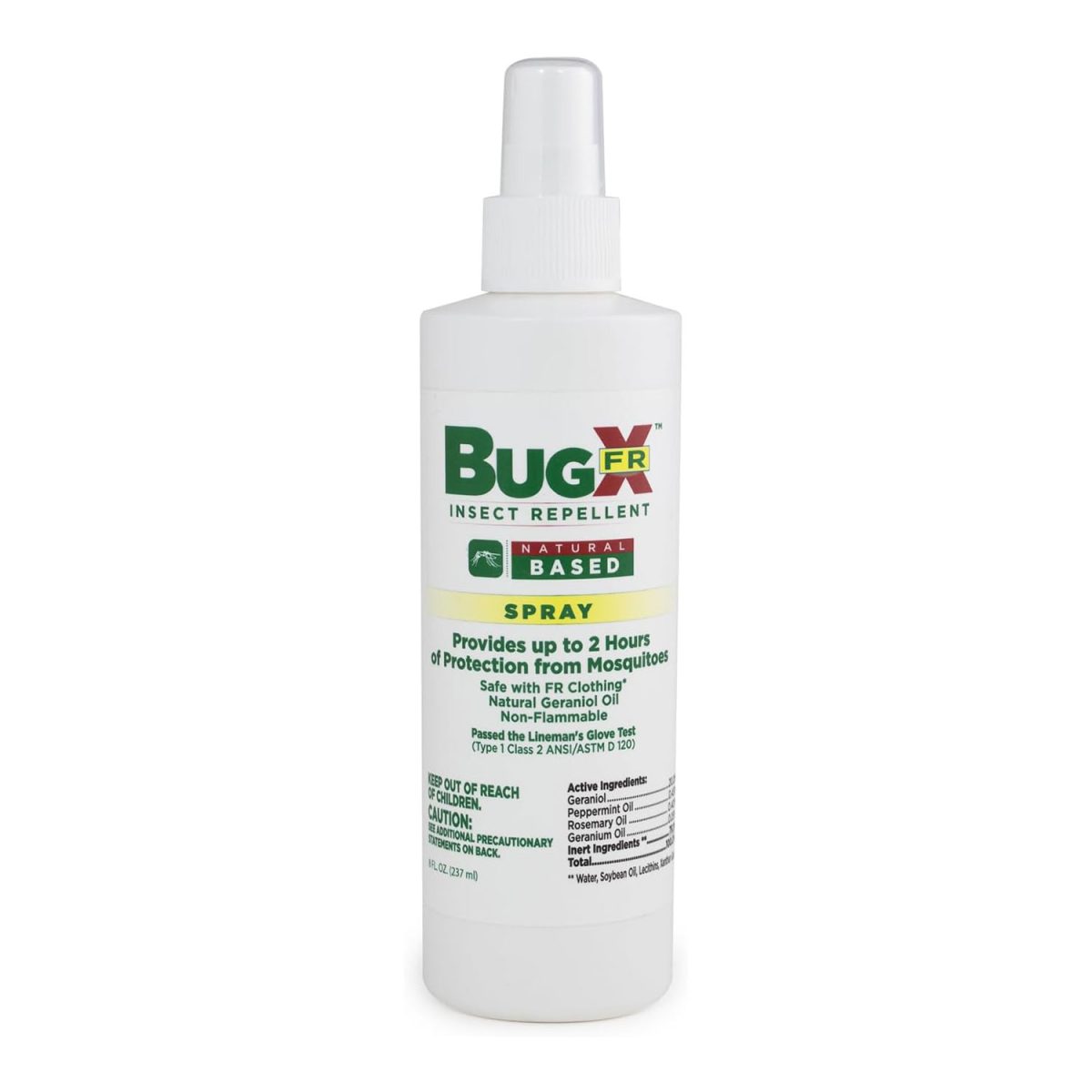 BugX-DEET-FREE-Insect-Repellent-Spray-8-oz.-Bottle_12856_-1.jpg