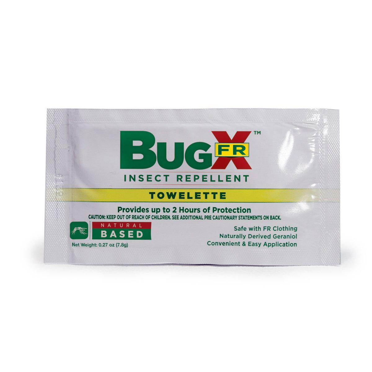 BugX-DEET-FREE-Insect-Repellent-Wipes-100-box-12842.jpg