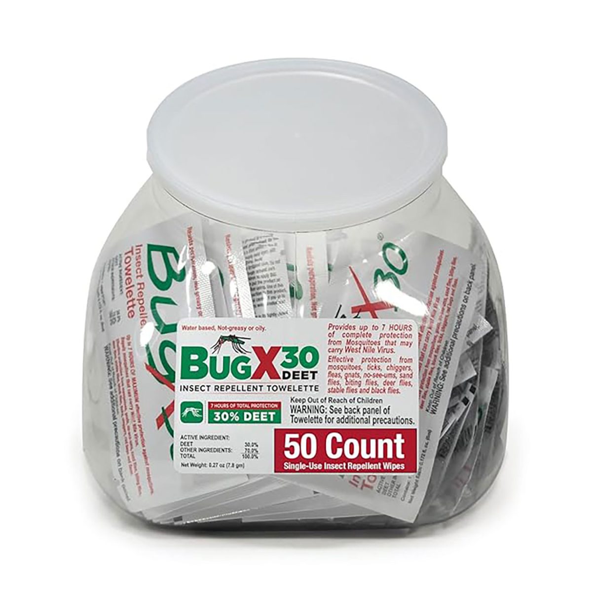 BugX30-Fish-Bowl-Insect-Repellent-Wipes-50-bowl_12841_.jpg
