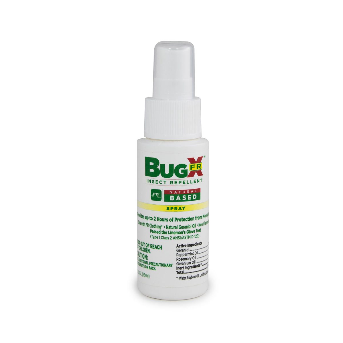 BugX30-Insect-Repellent-Spray-DEET-2-oz.-Bottle-12650.jpg