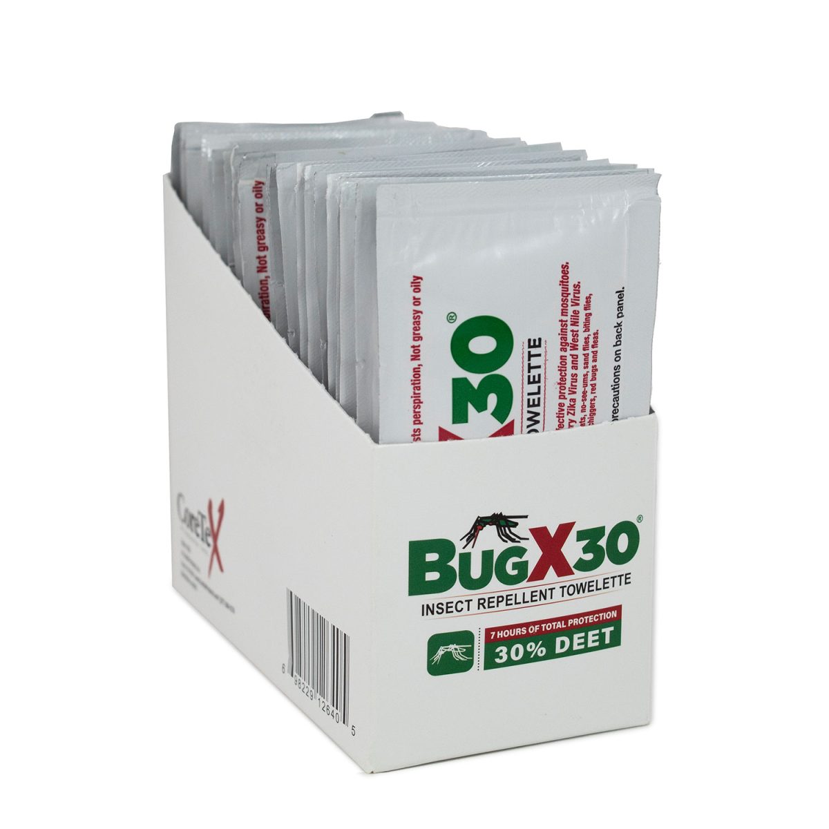 BugX30-Insect-Repellent-Wipes-DEET-25-box-12640.jpg
