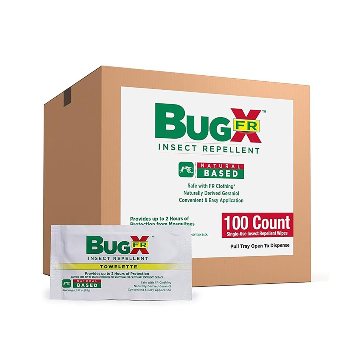 BugX30-Insect-Repellent-Wipes-DEET-Bulk-Pack-100-box_12642_.jpg